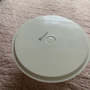 Euro Cuisine Yogurt Maker